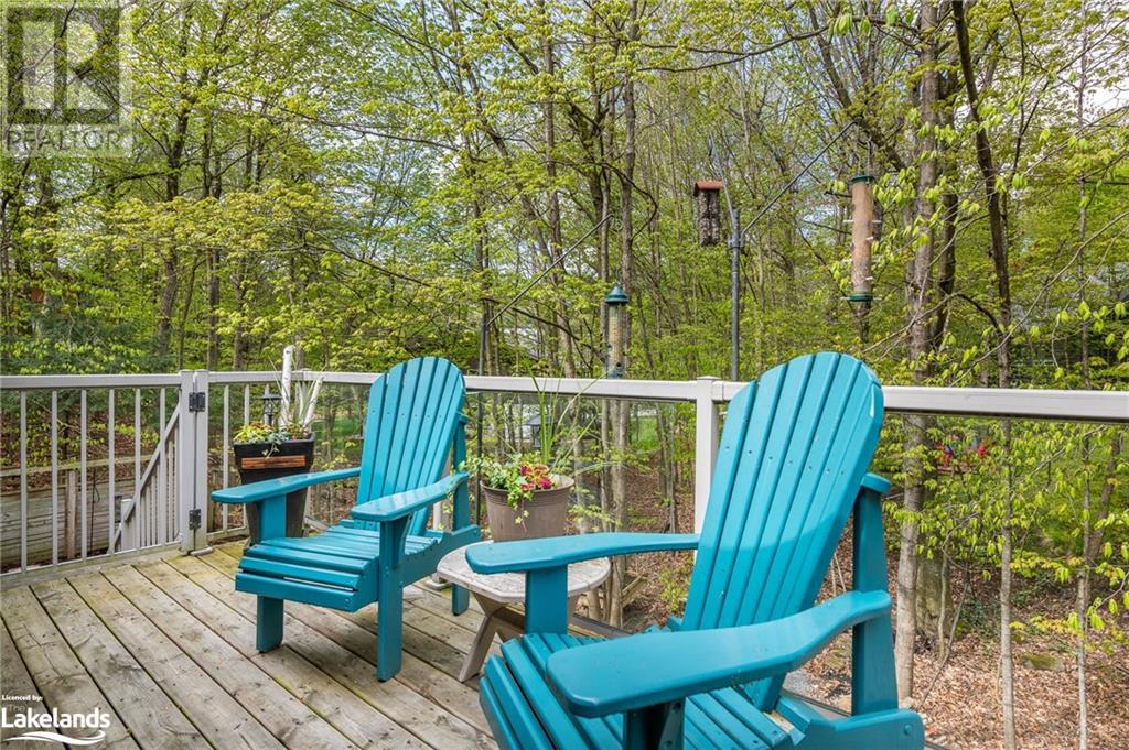 223 Woodland Drive, Huntsville, Ontario  P1H 1A6 - Photo 19 - 40588997
