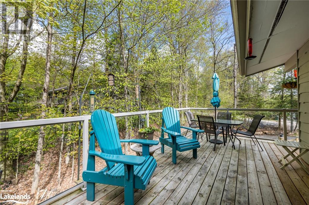 223 Woodland Drive, Huntsville, Ontario  P1H 1A6 - Photo 20 - 40588997