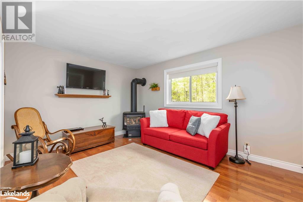 223 Woodland Drive, Huntsville, Ontario  P1H 1A6 - Photo 22 - 40588997
