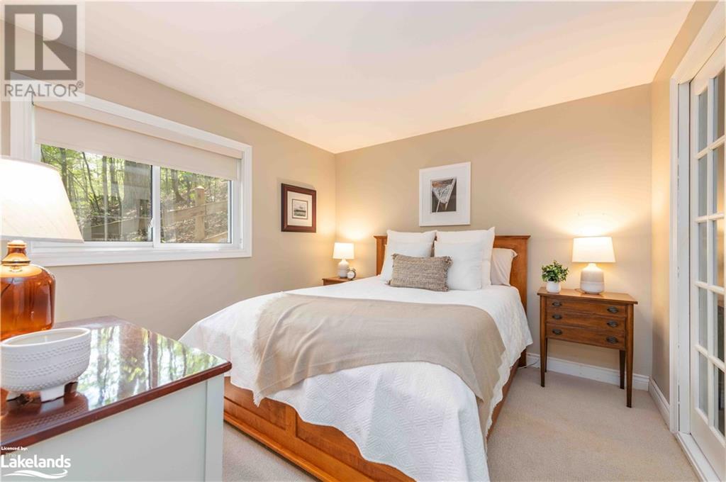 223 Woodland Drive, Huntsville, Ontario  P1H 1A6 - Photo 24 - 40588997