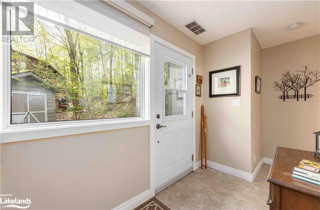 223 Woodland Drive, Huntsville, Ontario  P1H 1A6 - Photo 25 - 40588997