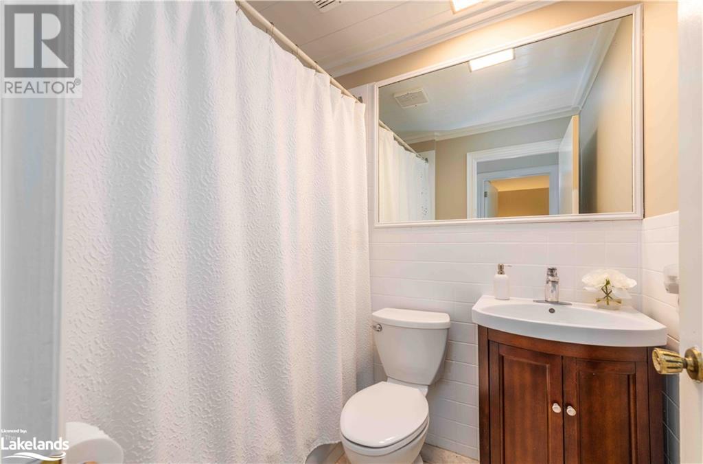 223 Woodland Drive, Huntsville, Ontario  P1H 1A6 - Photo 27 - 40588997