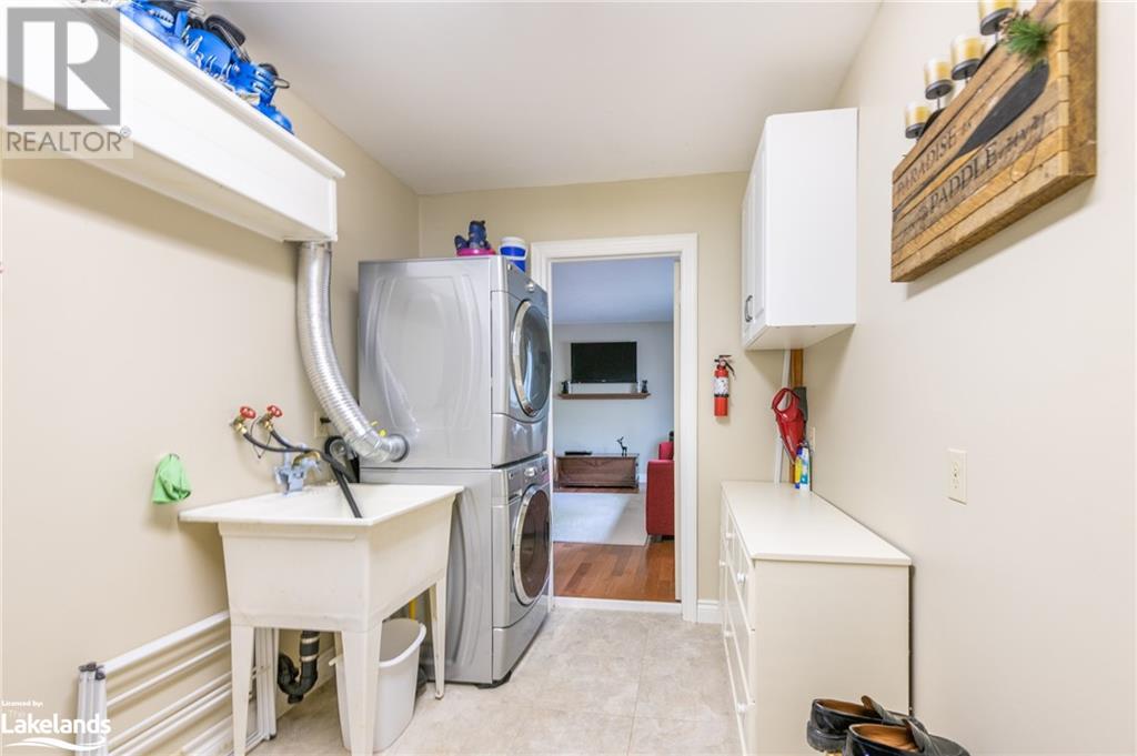 223 Woodland Drive, Huntsville, Ontario  P1H 1A6 - Photo 28 - 40588997