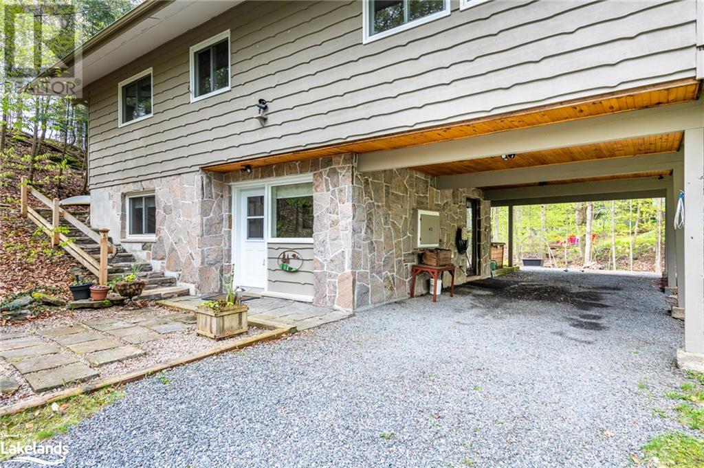 223 Woodland Drive, Huntsville, Ontario  P1H 1A6 - Photo 29 - 40588997