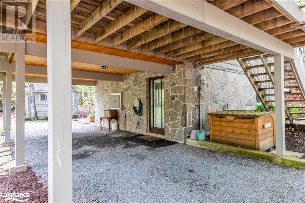 223 Woodland Drive, Huntsville, Ontario  P1H 1A6 - Photo 30 - 40588997