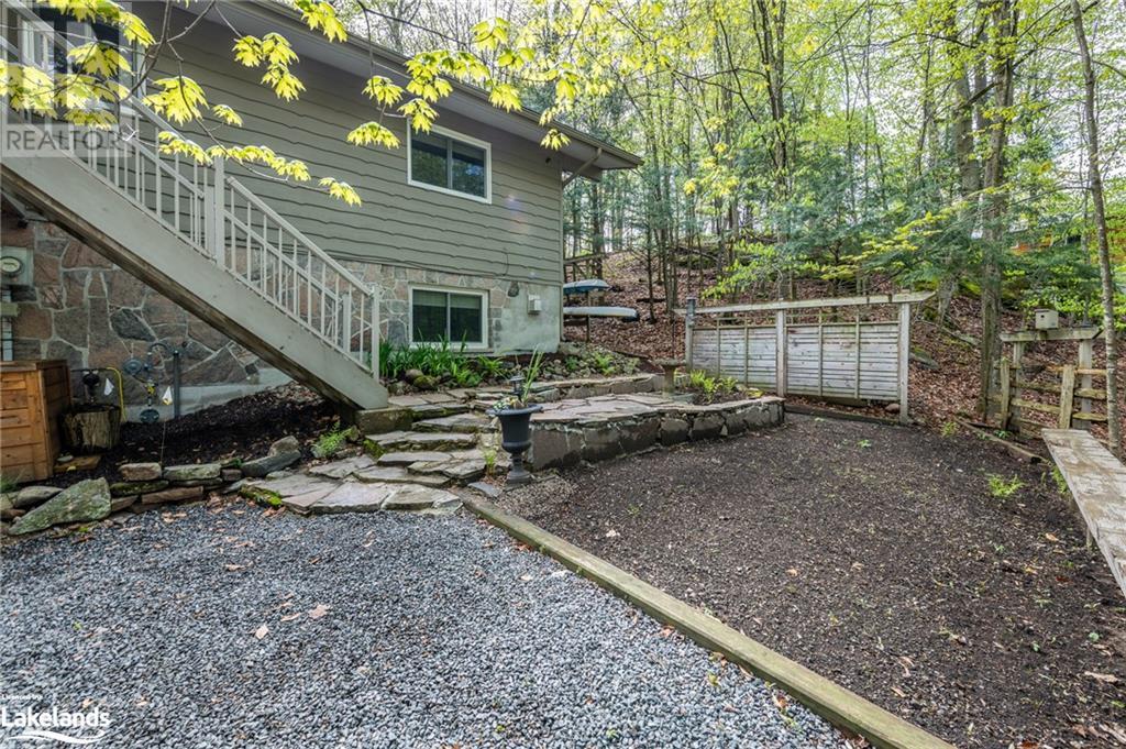 223 Woodland Drive, Huntsville, Ontario  P1H 1A6 - Photo 31 - 40588997
