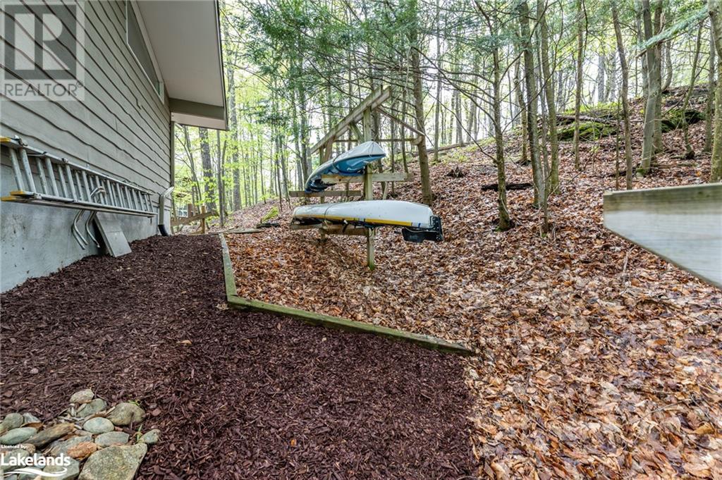 223 Woodland Drive, Huntsville, Ontario  P1H 1A6 - Photo 32 - 40588997