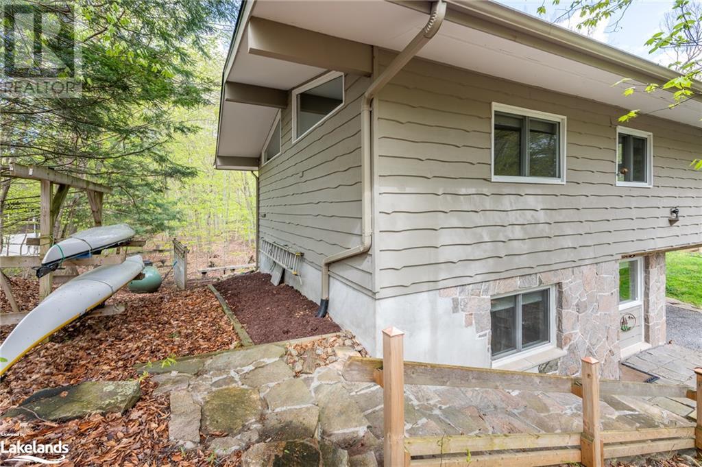 223 Woodland Drive, Huntsville, Ontario  P1H 1A6 - Photo 33 - 40588997