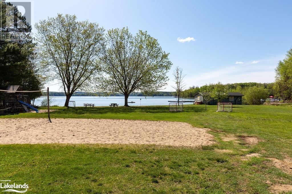 223 Woodland Drive, Huntsville, Ontario  P1H 1A6 - Photo 35 - 40588997