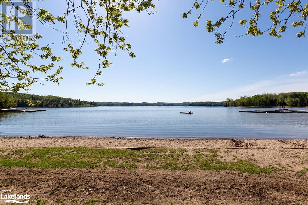 223 Woodland Drive, Huntsville, Ontario  P1H 1A6 - Photo 37 - 40588997