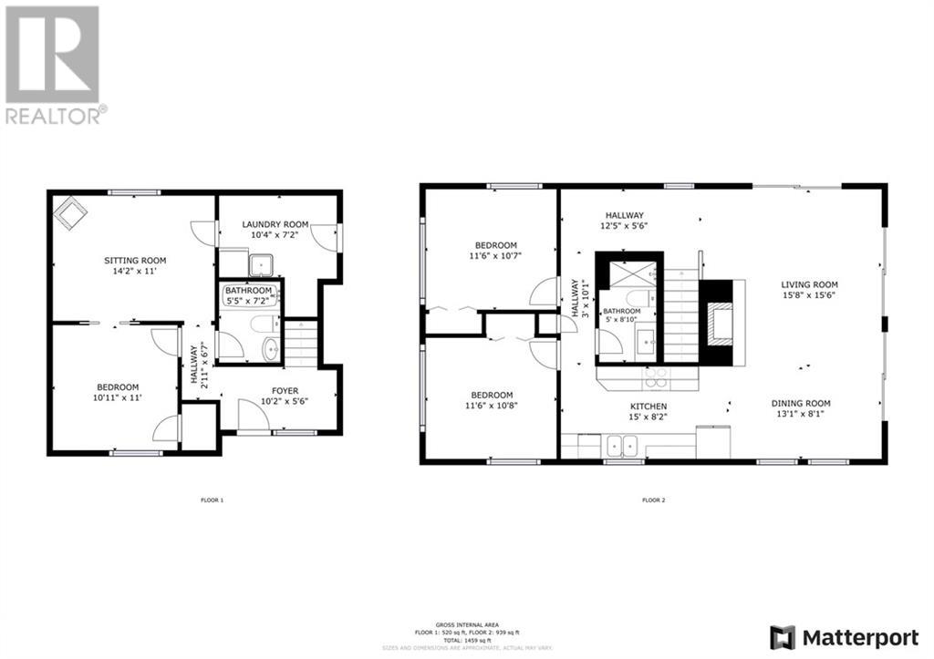 223 Woodland Drive, Huntsville, Ontario  P1H 1A6 - Photo 44 - 40588997