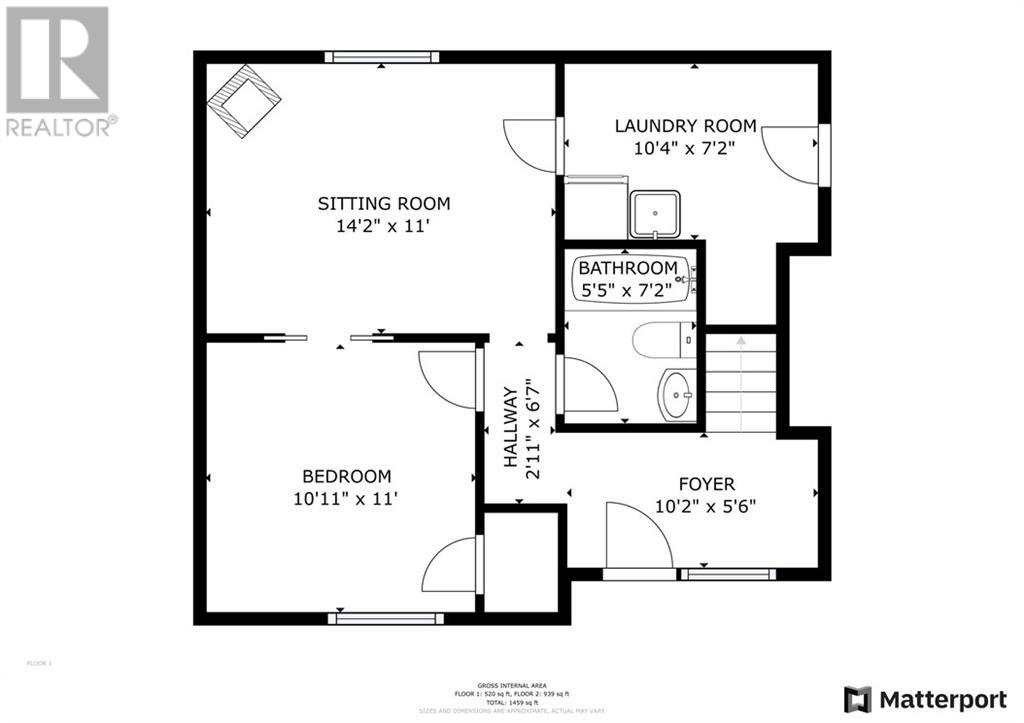 223 Woodland Drive, Huntsville, Ontario  P1H 1A6 - Photo 45 - 40588997