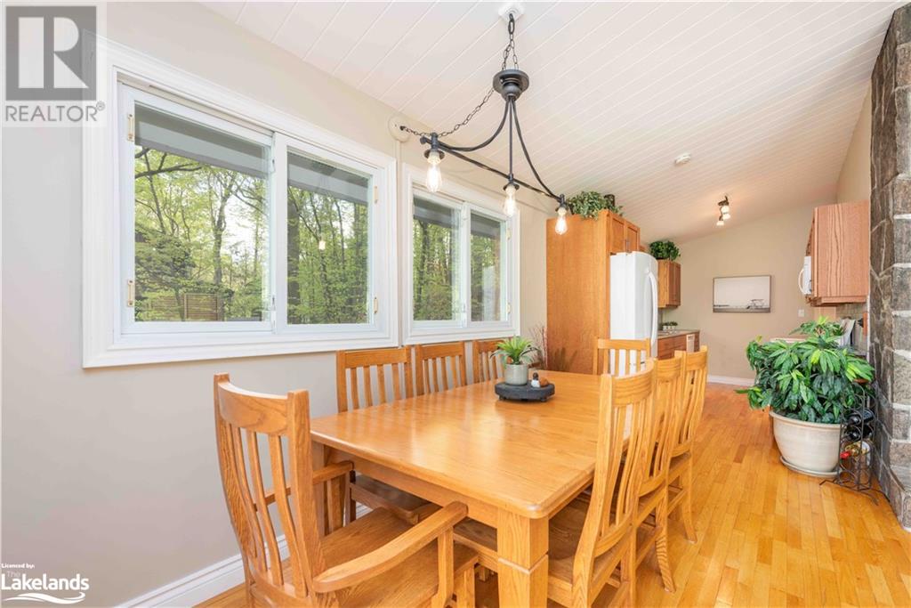 223 Woodland Drive, Huntsville, Ontario  P1H 1A6 - Photo 9 - 40588997