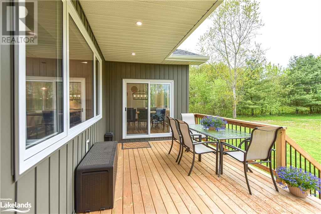 2994 Upper Big Chute Road, Coldwater, Ontario  L0K 1E0 - Photo 18 - 40588122