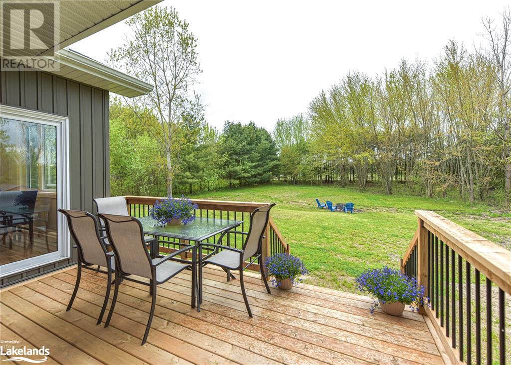 2994 Upper Big Chute Road, Coldwater, Ontario  L0K 1E0 - Photo 19 - 40588122