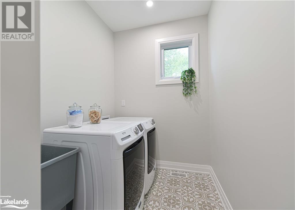 2994 Upper Big Chute Road, Coldwater, Ontario  L0K 1E0 - Photo 32 - 40588122