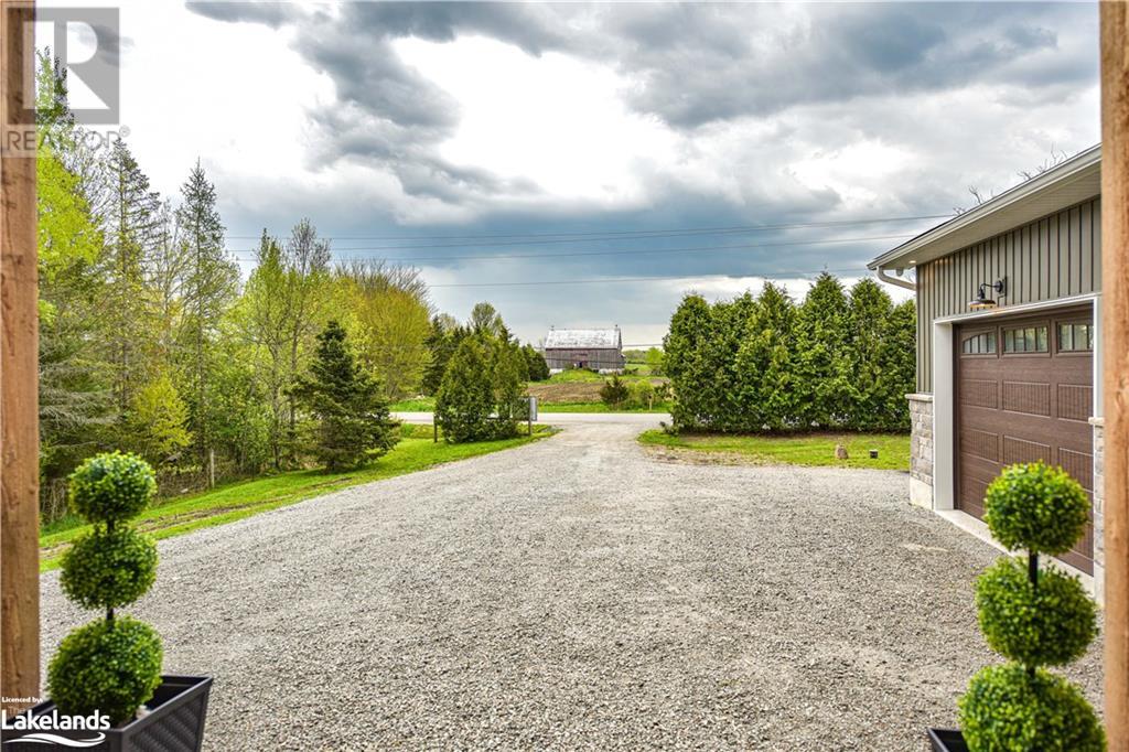 2994 Upper Big Chute Road, Coldwater, Ontario  L0K 1E0 - Photo 35 - 40588122