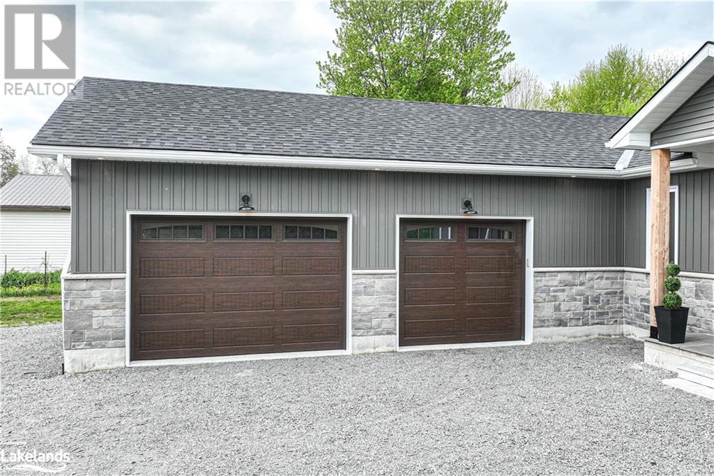 2994 Upper Big Chute Road, Coldwater, Ontario  L0K 1E0 - Photo 40 - 40588122