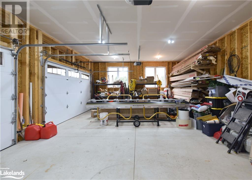 2994 Upper Big Chute Road, Coldwater, Ontario  L0K 1E0 - Photo 41 - 40588122
