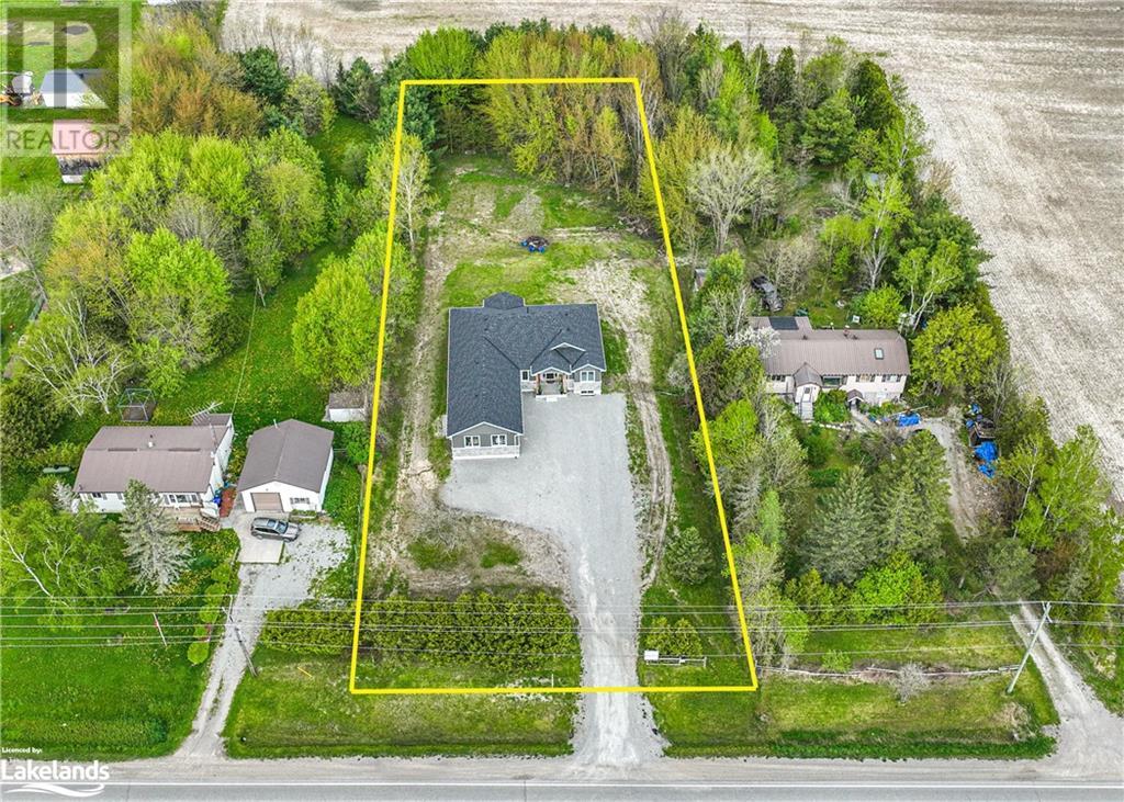 2994 Upper Big Chute Road, Coldwater, Ontario  L0K 1E0 - Photo 42 - 40588122