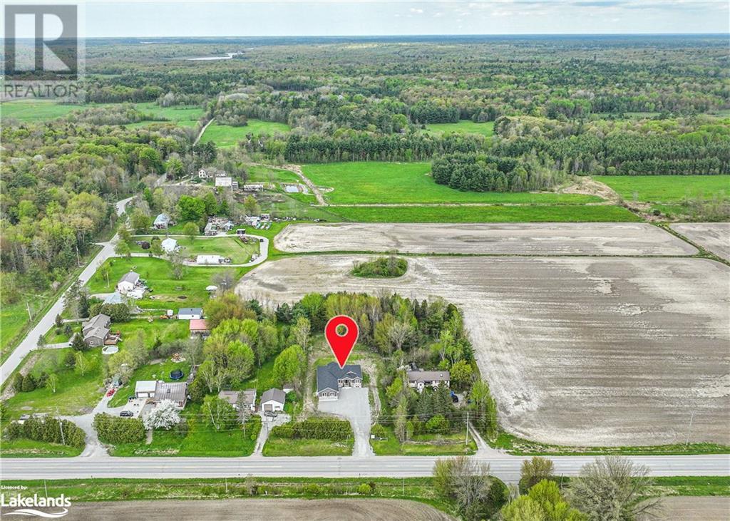 2994 Upper Big Chute Road, Coldwater, Ontario  L0K 1E0 - Photo 43 - 40588122