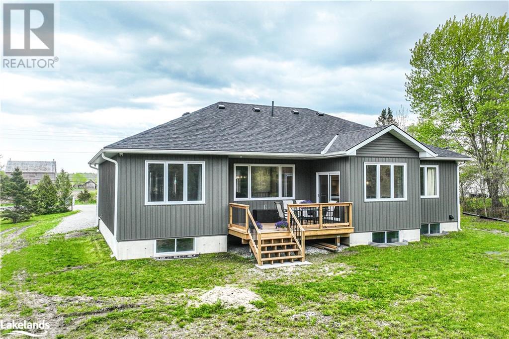 2994 Upper Big Chute Road, Coldwater, Ontario  L0K 1E0 - Photo 44 - 40588122