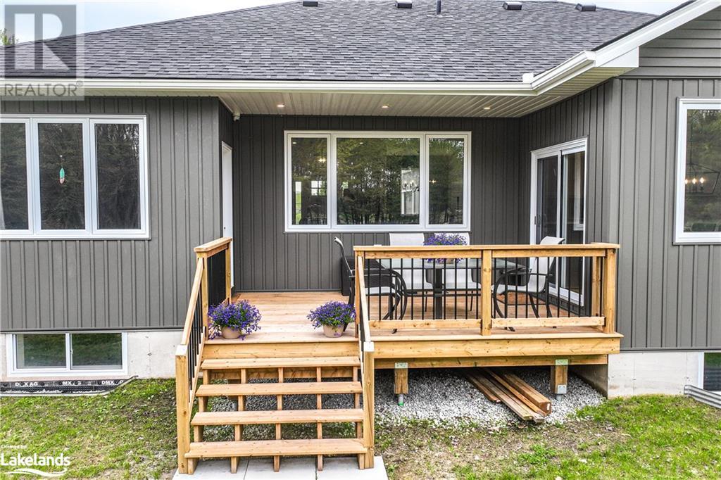 2994 Upper Big Chute Road, Coldwater, Ontario  L0K 1E0 - Photo 45 - 40588122