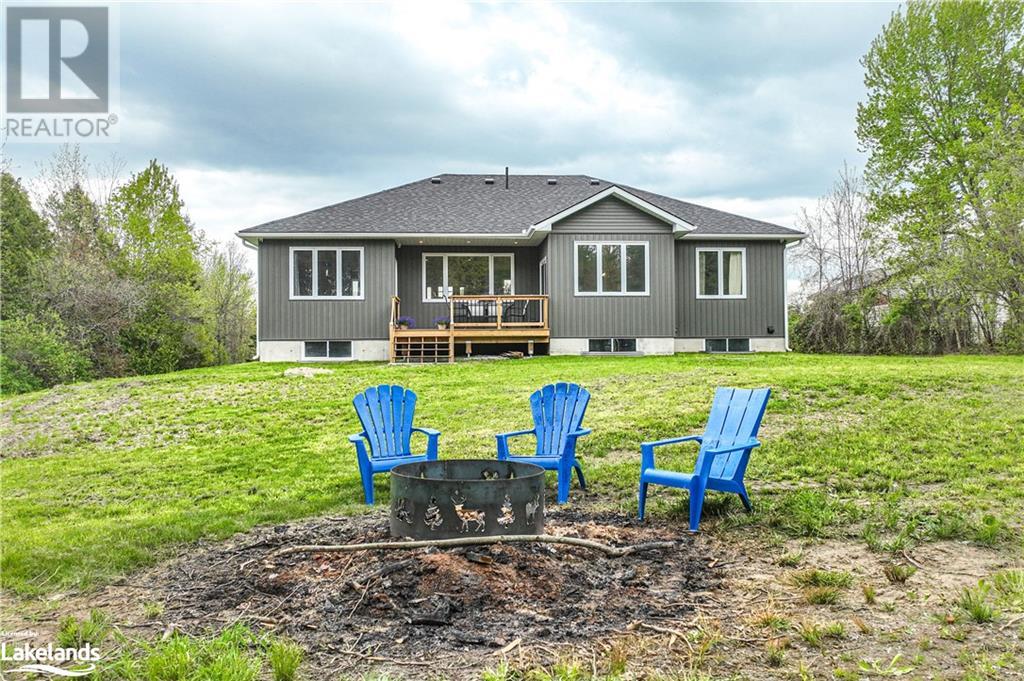 2994 Upper Big Chute Road, Coldwater, Ontario  L0K 1E0 - Photo 46 - 40588122