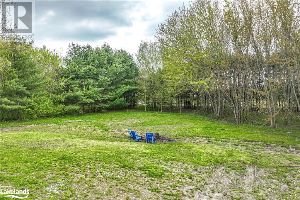 2994 Upper Big Chute Road, Coldwater, Ontario  L0K 1E0 - Photo 47 - 40588122