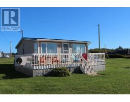 7 Edouard Court, Mont Carmel, Ca