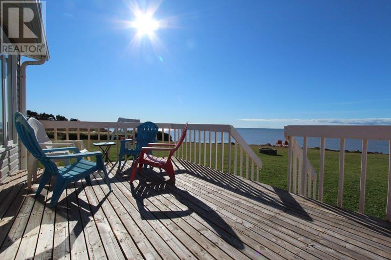 Lorem Ipsum Dol, Mont Carmel, Prince Edward Island  C0B  - Photo 12 - DEMO24427866