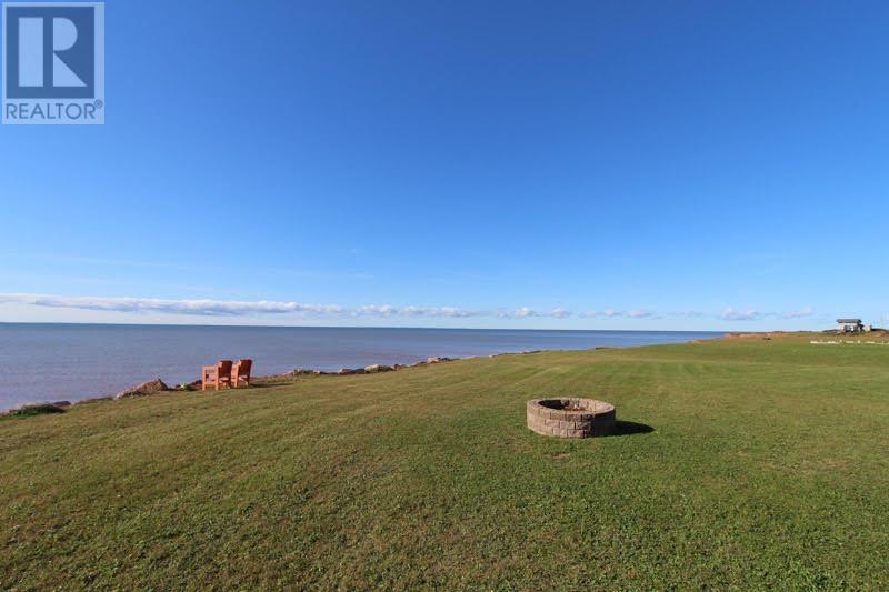 Lorem Ipsum Dol, Mont Carmel, Prince Edward Island  C0B  - Photo 13 - DEMO24427866