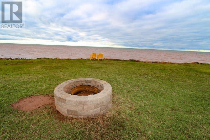 Lorem Ipsum Dol, Mont Carmel, Prince Edward Island  C0B  - Photo 14 - DEMO24427866