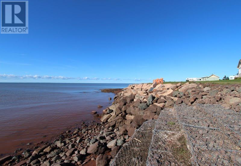 Lorem Ipsum Dol, Mont Carmel, Prince Edward Island  C0B  - Photo 15 - DEMO24427866