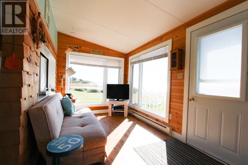 Lorem Ipsum Dol, Mont Carmel, Prince Edward Island  C0B  - Photo 6 - DEMO24427866