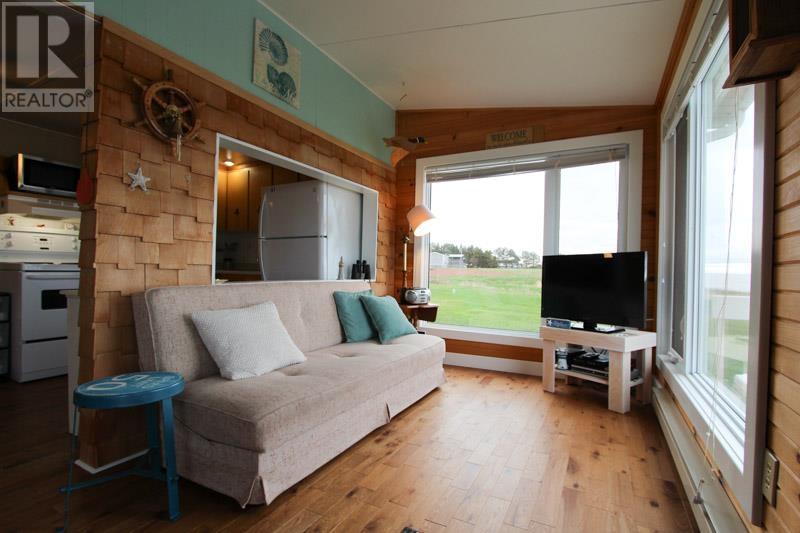 Lorem Ipsum Dol, Mont Carmel, Prince Edward Island  C0B  - Photo 8 - DEMO24427866