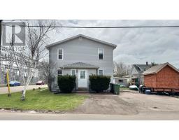 110 Ottawa Street