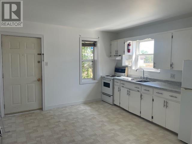 110 Ottawa Street, Summerside, Prince Edward Island C1N 1W5 - Photo 12 - 202410483