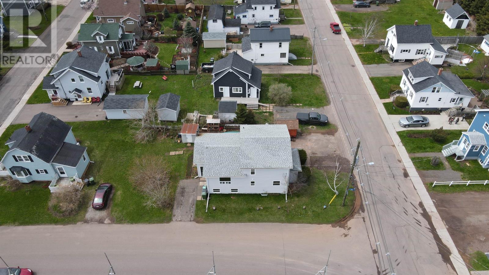 110 Ottawa Street, Summerside, Prince Edward Island  C1N 1W5 - Photo 6 - 202410483