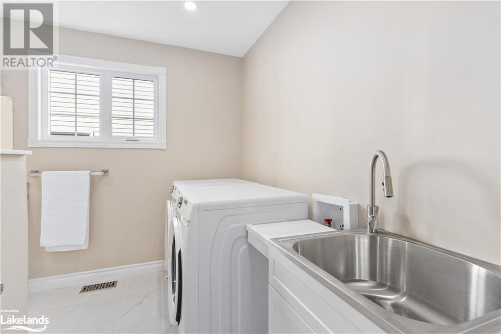 15 Lankin Avenue, Bracebridge, Ontario  P1L 1Y4 - Photo 21 - 40589448