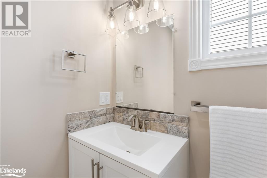 15 Lankin Avenue, Bracebridge, Ontario  P1L 1Y4 - Photo 22 - 40589448