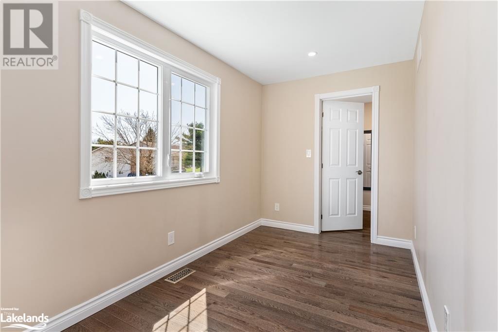 15 Lankin Avenue, Bracebridge, Ontario  P1L 1Y4 - Photo 33 - 40589448