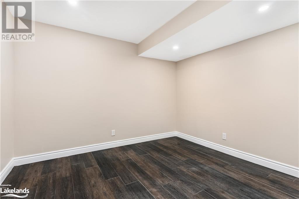 15 Lankin Avenue, Bracebridge, Ontario  P1L 1Y4 - Photo 39 - 40589448