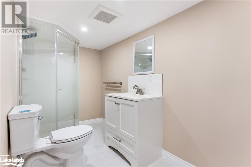 15 Lankin Avenue, Bracebridge, Ontario  P1L 1Y4 - Photo 41 - 40589448