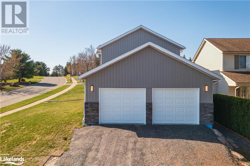 15 Lankin Avenue, Bracebridge, Ontario  P1L 1Y4 - Photo 43 - 40589448