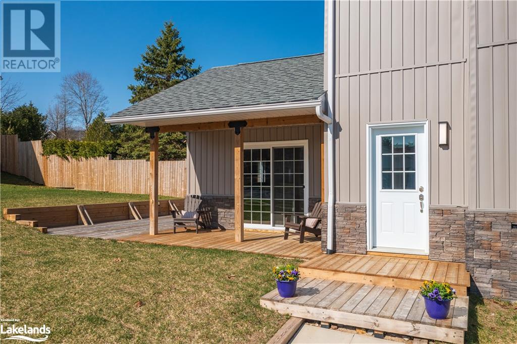 15 Lankin Avenue, Bracebridge, Ontario  P1L 1Y4 - Photo 44 - 40589448