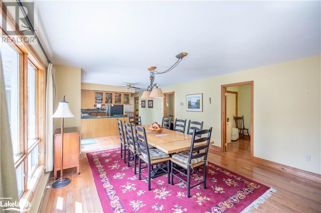 1016 Pegg Drive, Haliburton, Ontario  K0M 1S0 - Photo 18 - 40581944