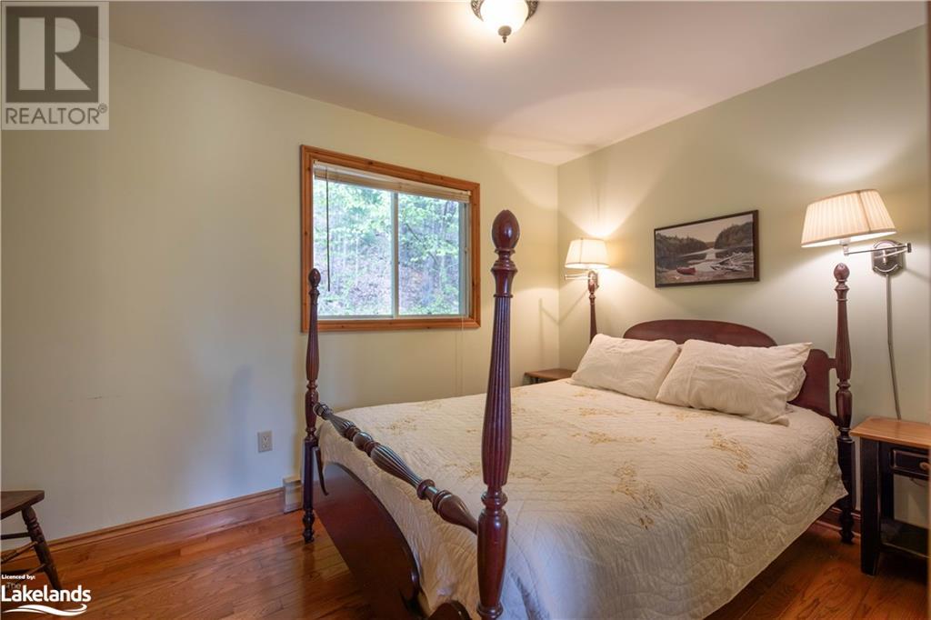 1016 Pegg Drive, Haliburton, Ontario  K0M 1S0 - Photo 20 - 40581944