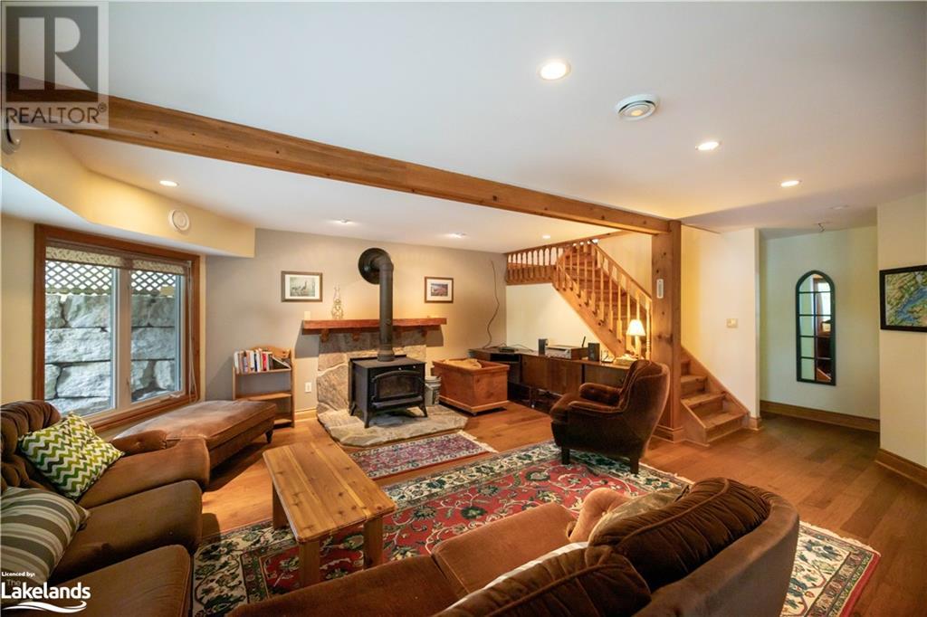 1016 Pegg Drive, Haliburton, Ontario  K0M 1S0 - Photo 23 - 40581944