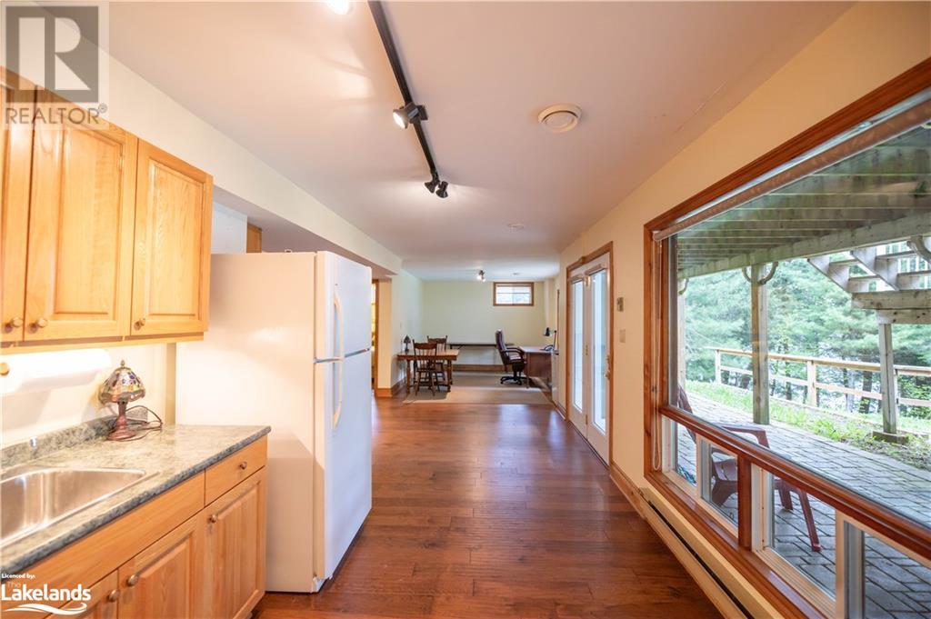 1016 Pegg Drive, Haliburton, Ontario  K0M 1S0 - Photo 25 - 40581944